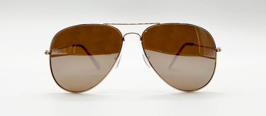 Aviator Sunglasses