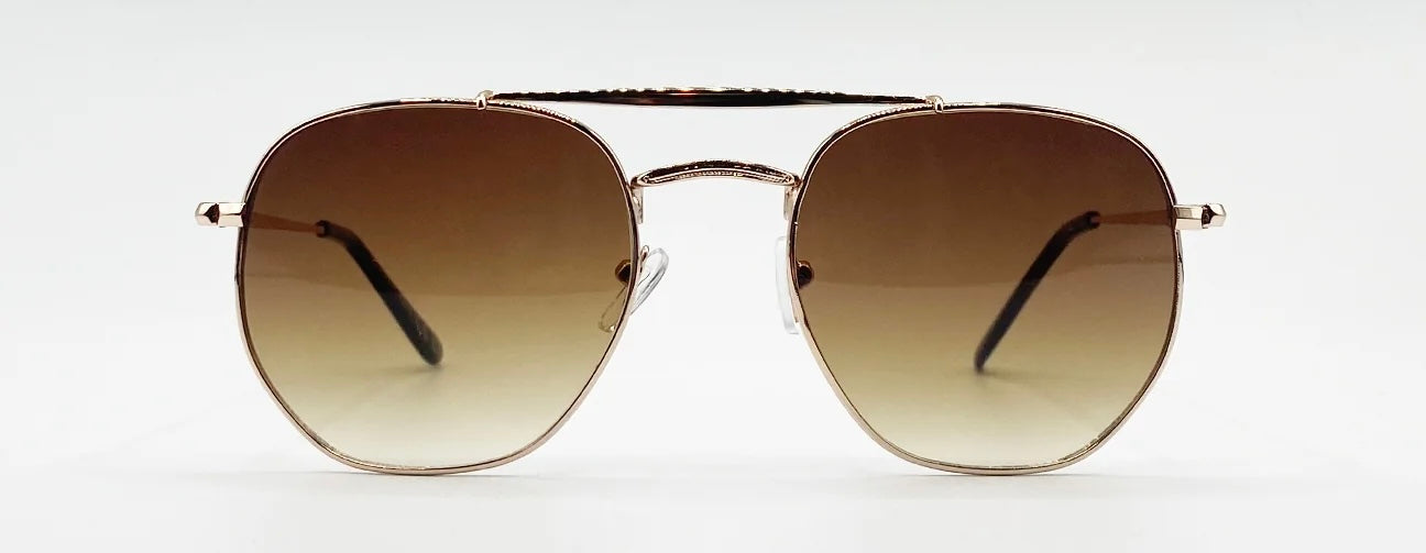 Nova Sunglasses